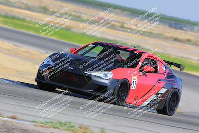 media/Jun-04-2023-Hooked on Driving NorCal (Sun) [[862be4b518]]/Group C/Sweeper/